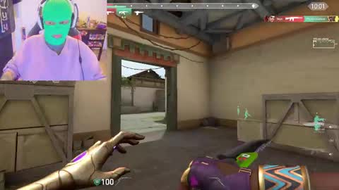 CatalinaANIDEA     online show from 02.16.25