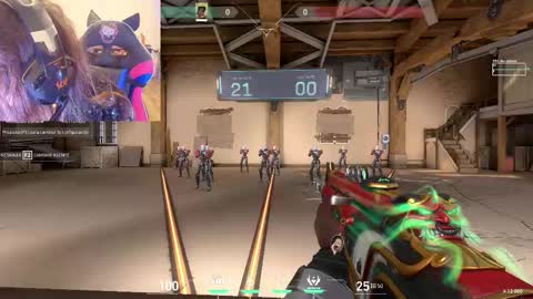 CatalinaANIDEA     online show from 02.25.25