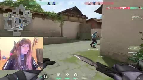 CatalinaANIDEA     online show from 02.25.25