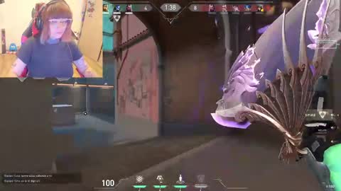 CatalinaANIDEA     online show from 02.26.25