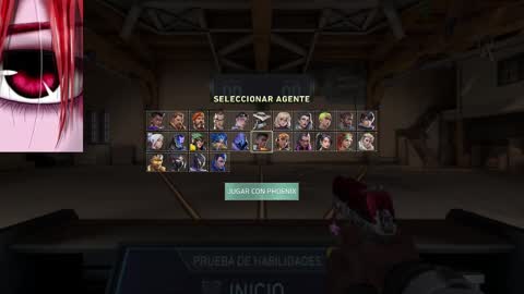 CatalinaANIDEA     online show from 03.01.25