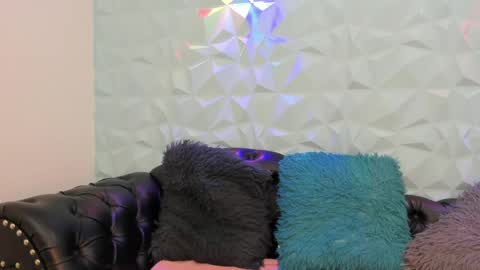 Snapshot of lindsay_cg chatting on 05.25.26 lindsay_cg online show from 05.25.26
