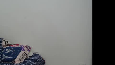 lindsay_sweet22 online show from 12.21.24