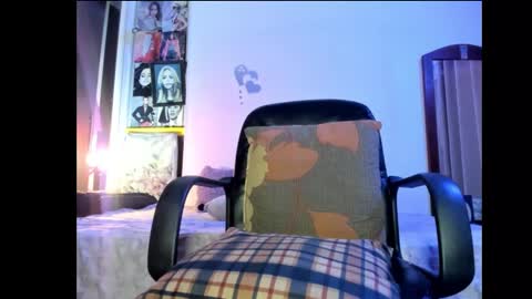 Cami online show from 01.16.25