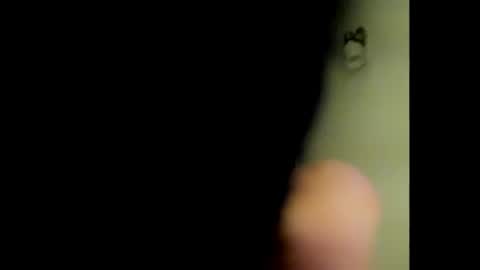 Snapshot of lindsaystonne chatting on 01.17.26 Cami online show from 01.17.26