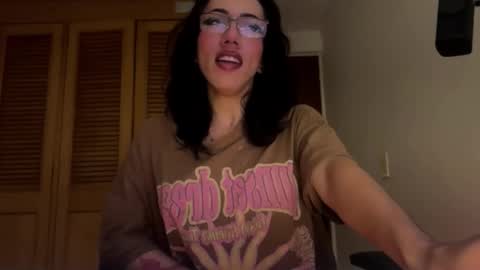 Snapshot of lindsaystonne chatting on 02.04.26 Cami online show from 02.04.26