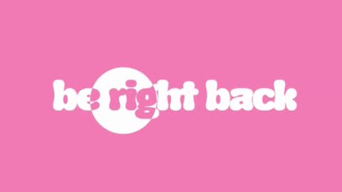 Snapshot of lindsaystonne chatting on 02.09.26 Cami online show from 02.09.26