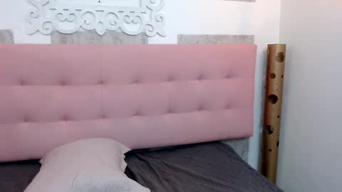  Lindsey  online show from 12.10.24