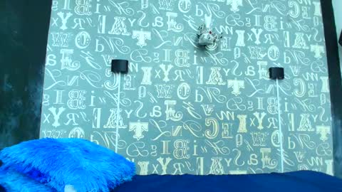  Lindsey  online show from 09.11.25