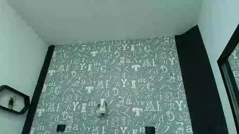  Lindsey  online show from 09.23.25