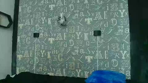  Lindsey  online show from 09.27.25