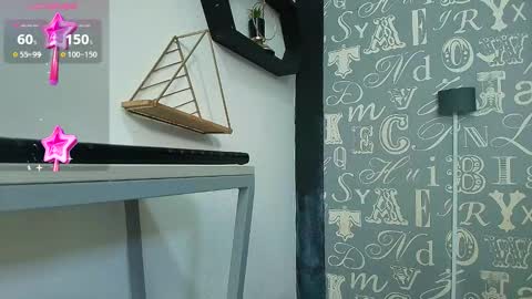  Lindsey  online show from 09.29.25