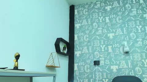  Lindsey  online show from 10.23.25