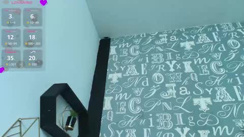  Lindsey  online show from 11.02.25