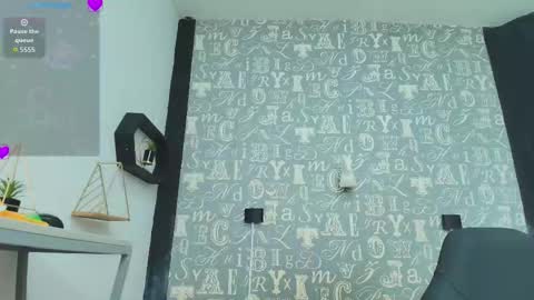  Lindsey  online show from 12.05.25