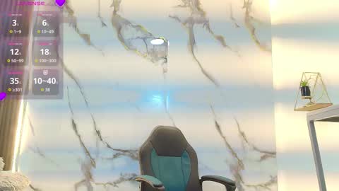  Lindsey  online show from 02.02.26