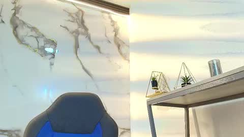  Lindsey  online show from 02.10.26