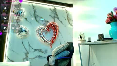  Lindsey  online show from 02.16.26