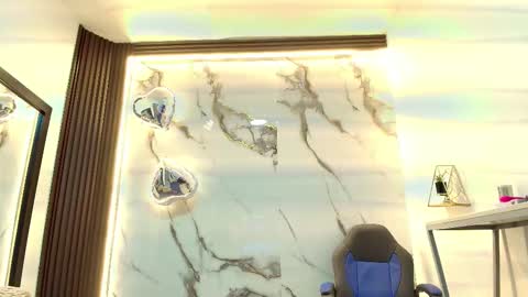  Lindsey  online show from 02.17.26