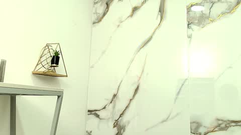  Lindsey  online show from 03.04.26