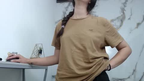  Lindsey  online show from 03.19.26