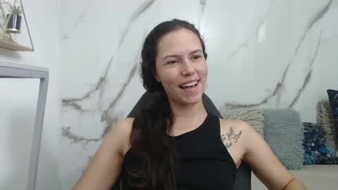  Lindsey  online show from 04.15.26