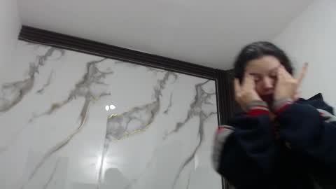  Lindsey  online show from 04.17.26