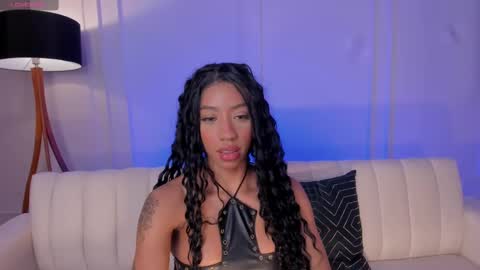 Lin  online show from 02.16.25