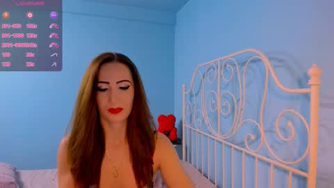 Lindsey online show from 11.03.25