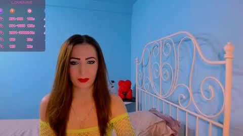 Lindsey online show from 11.23.25