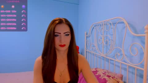 Lindsey online show from 04.09.26