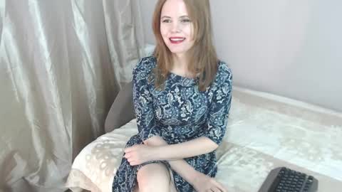 Lindsey online show from 05.30.26