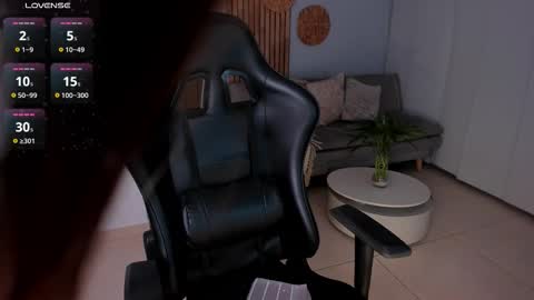 call me annie online show from 11.21.25