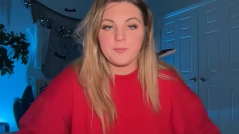 Lindseyluxe online show from 10.19.25