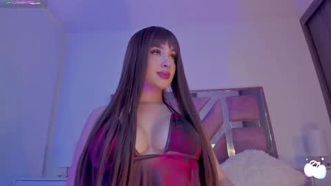 Lindsey Moss online show from 09.30.25