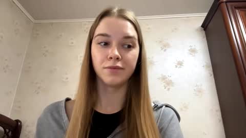Anessa online show from 09.19.25