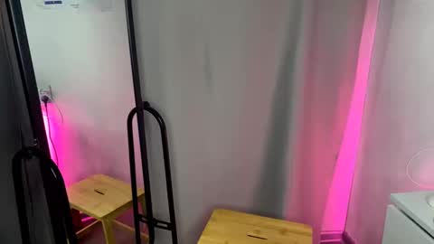 Snapshot of lindseytammo chatting on 10.24.25 Kate online show from 10.24.25