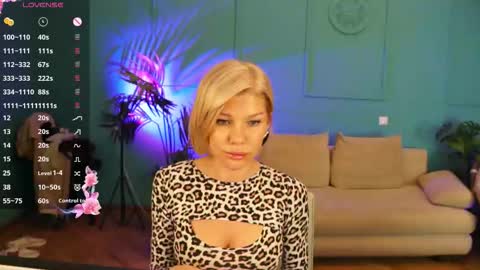 lindsi_luvviv online show from 02.01.26