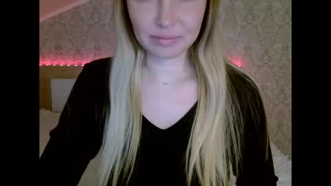Anna online show from 12.29.24