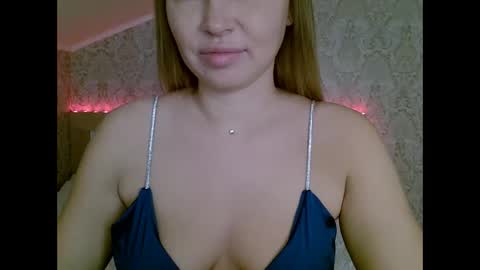 Anna online show from 12.30.24