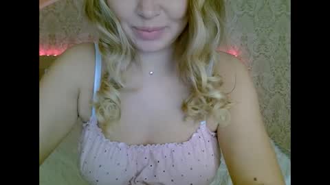 Anna online show from 01.01.25