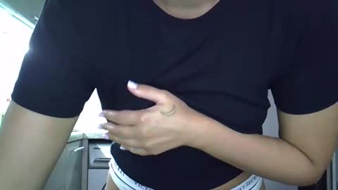 Anna online show from 09.28.25