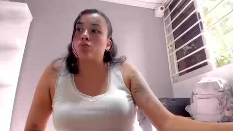 Lindsy online show from 09.12.25