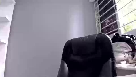 Lindsy online show from 09.13.25
