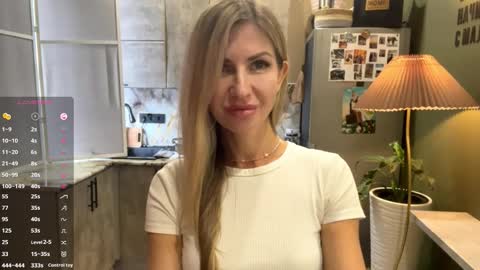 Snapshot of lindsyzinda chatting on 02.15.26 Rita online show from 02.15.26