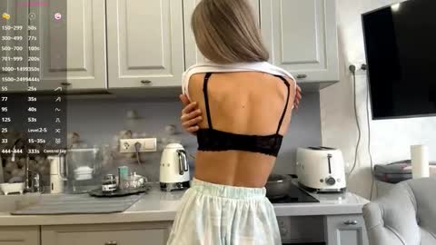 Snapshot of lindsyzinda chatting on 02.18.26 Rita online show from 02.18.26