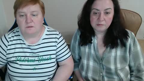Lindy Jeanie20 online show from 03.26.26
