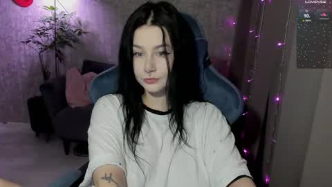 Snapshot of line_green chatting on 07.22.26 Lina online show from 07.22.26