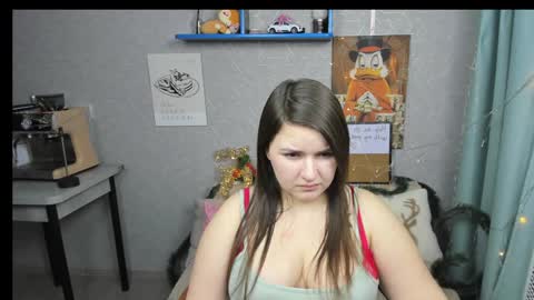 linerapitts online show from 01.19.25