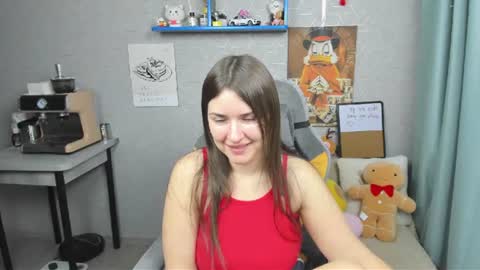 linerapitts online show from 06.28.26